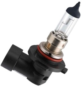 Автолампа AG-Autoparts H10 PY20d 42 W прозора AG40244S