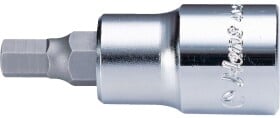 Торцевая головка Hans 2026M8 1/4"
