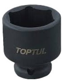 Торцева головка Toptul KABA4865 65 мм 1