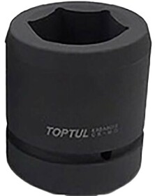 Торцева головка Toptul KABA8080 80 мм 2