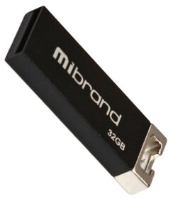 Флешка Mibrand Сhameleon 32 ГБ
