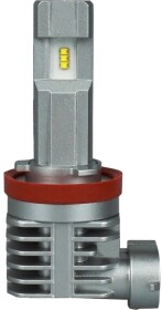 Автолампа Sigma Car Accessories Car Accessories V4 H16 25 W 18794