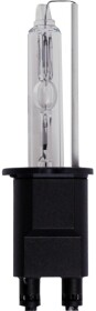 Автолампа M-TECH H3 35 W прозрачная 09592