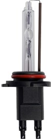 Автолампа M-TECH HB4 35 W прозрачная 09599