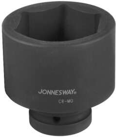 Торцева головка Jonnesway s03a8190 90 мм 1