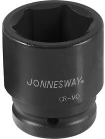 Торцевая головка Jonnesway s03a6150 50 мм 3/4