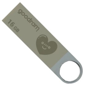 Флешка Goodram UUN2 Valentine 16 ГБ