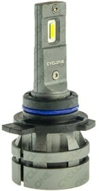 Автолампа Cyclone Type 27s HIR2 26 W 00000974