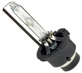 Автолампа Cyclone Premium D2S 35 W прозрачная 00000914