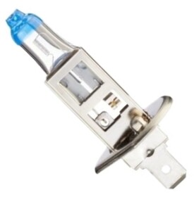 Автолампа Behr Hella H1 P14,5s 55 W 8GH223498-111