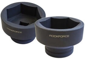 Торцева головка Rockforce RF-48585 85 мм 1