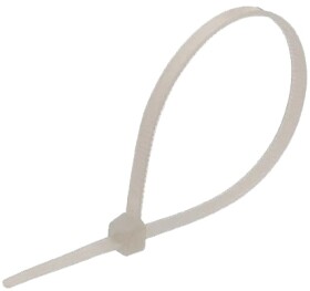 Стяжка Impergom 20112B 280 мм 4,5 мм 1 шт