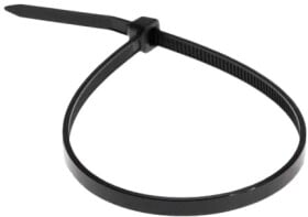 Стяжка LI LOCAR LLE1125600 60 мм 2,5 мм 100 шт