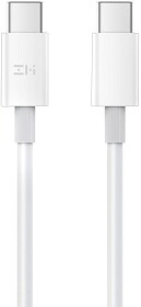 Кабель ZMi AL 301 30637 USB type-C - USB type-C 1,5 м
