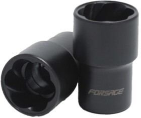Торцевая головка Forsage F-90632 32 мм 1/2