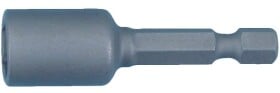 Торцевая головка Würth 0614176717 10 мм 1/4