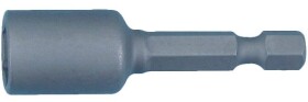 Торцевая головка Würth 0614176718 13 мм 1/4