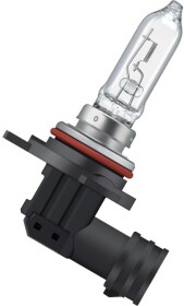 Автолампа General Motors HIR2 PX22d 55 W прозрачная 13579204