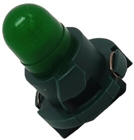 Автолампа Honda 35473szaa11