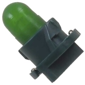 Автолампа Honda 35850ta0g81