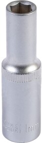 Торцева головка MasterTool 78-0511 11 мм 1/2