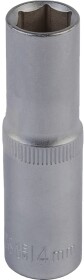 Торцева головка MasterTool 78-0514 14 мм 1/2
