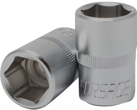Торцева головка Forsage F54513 13 мм