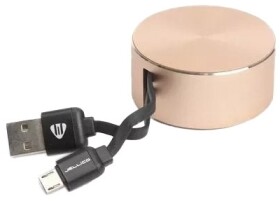 Кабель Jellico TY-10 RL049215 USB - type-C 0,9 м
