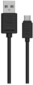 Кабель Joyroom JR-S118 6956116746889 USB - type-C 1 м