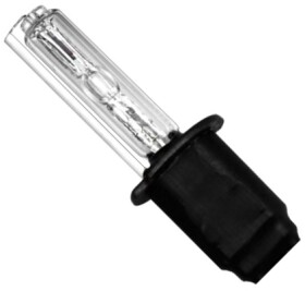 Автолампа Autokit H3 50 W прозора H3500050W