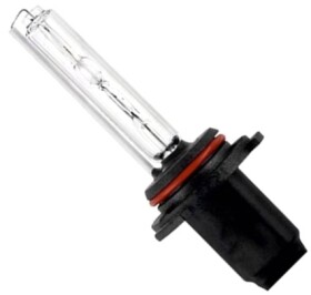 Автолампа Autokit HB3 35 W прозрачная HB39005430035W
