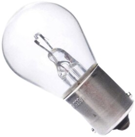 Автолампа Solar BAU15s 21 W 1270