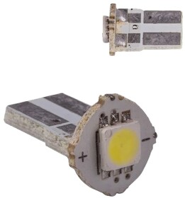 Автолампа Pulso W5W T10 0,5 W LP-121267
