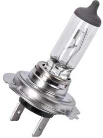 Автолампа Narva H7 35 W 96171