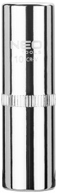 Торцевая головка Neo Tools 08-243 10 мм 1/4"