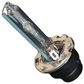 Автолампа Baxster PRO D4S P32d-5 35 W прозора 0000019283