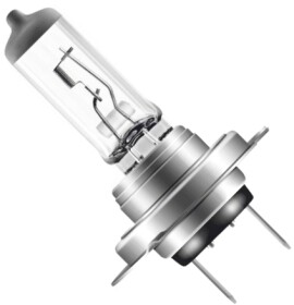 Автолампа Narva Range Power 90 H7 PX26d 55 W прозора 48047-01B