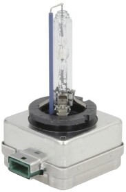 Автолампа Osram Cool Blue Intense (Next Gen) D3S PK32d-5 35 W прозора 66340CBN