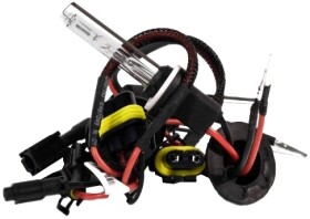 Головне фото