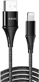 Кабель Jellico A7 RL073411 USB - Apple Lightning 1,2 м