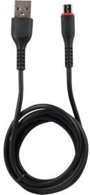 Кабель Jellico MT-10 RL073420 USB - Micro USB 1 м