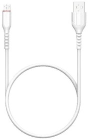 Кабель Jellico MT-10 RL073419 USB - Micro USB 1 м