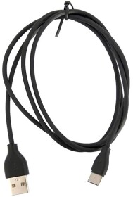 Кабель Jellico YG-10 RL046886 USB - type-C 1 м
