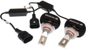 Автолампа Baxster HB3 25 W 28714