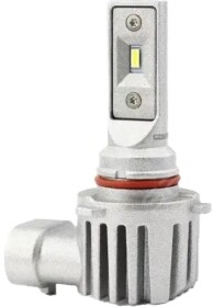 Автолампа Baxster HB3 22 W 34570
