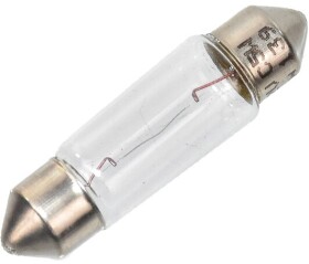 Автолампа Bosch Retrofit LED C5W SV8,5-8 1 W 1987301510
