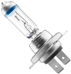 Автолампа Bosch Gigalight Plus 120 H7 PX26d 55 W 1987301426