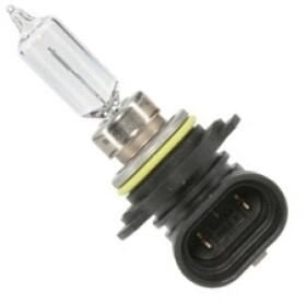 Автолампа Champion HIR2 PX22d 55 W прозора CBH111T