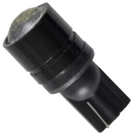 Автолампа Solar T10 W2,1x9,5d 2 W ls289p