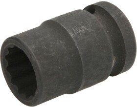 Торцевая головка Hans 84402M15 15 мм 1/2